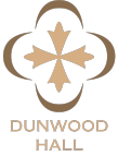 Dunwood