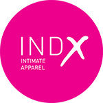 INDX initmate 