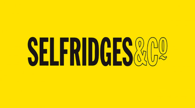 Selfridges