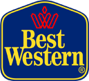 Best_western