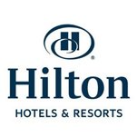 Hilton