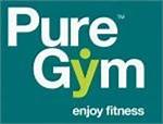 Pure Gym