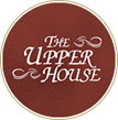 Upper_house